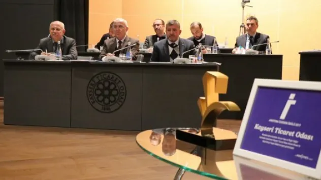 'Sabote etmeye yönelik'