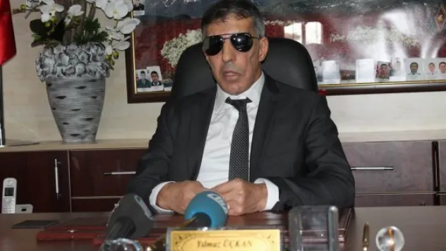 Şehit yakınları yeni KHK'dan memnun