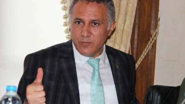 'Ticari kredilerde dosya masrafı ödemesi yok'