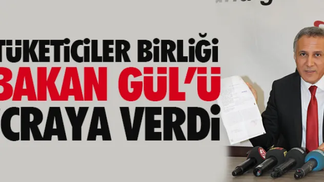 İlamsız icralar dolandırıcılara yarıyor