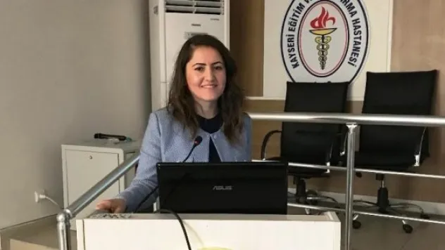 Yaşlılarda ağrı yaşam kalitesini etkiliyor