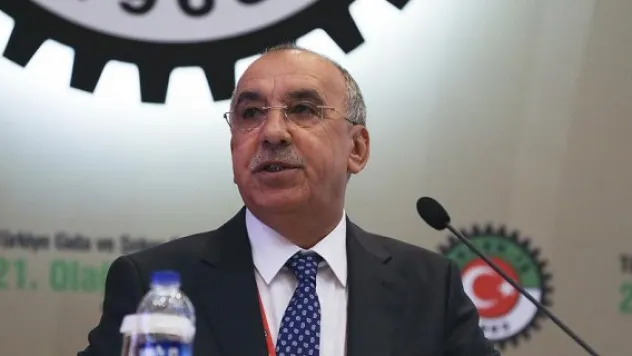 Yerli şeker üretimine büyük darbe vurur