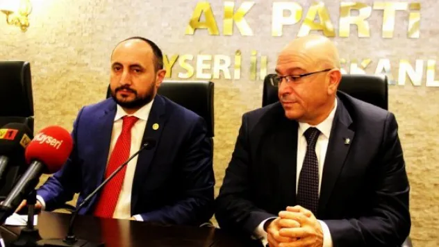 10 OCAK ÇALIŞAN GAZETECİLER GÜNÜ KUTLAMALARI