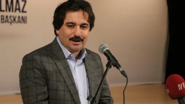 15 Temmuz zaferinin imzasını gençler attı 