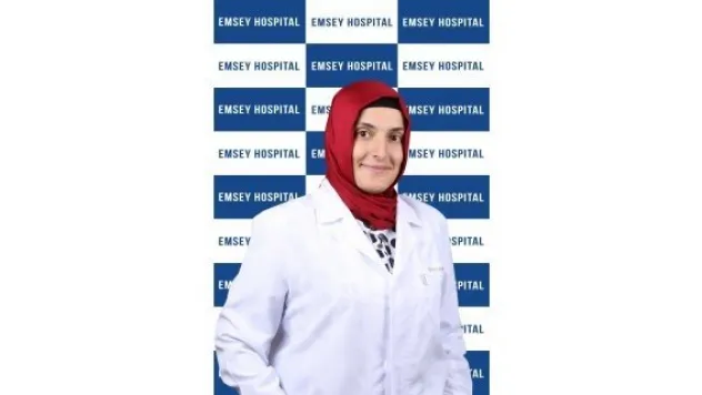 AIDS değil bilinçsizlik öldürüyor