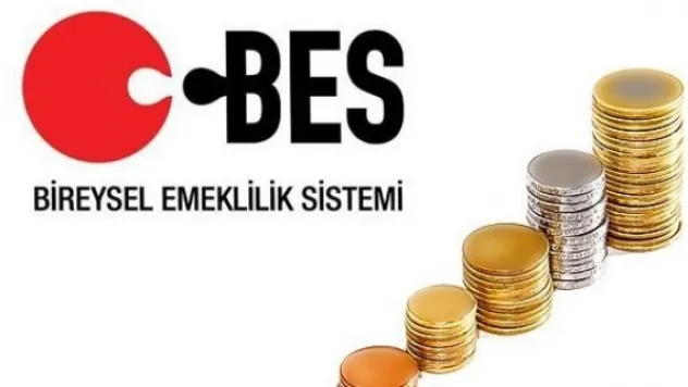 BES kumbarasına yaklaşık 17 milyar lira girdi