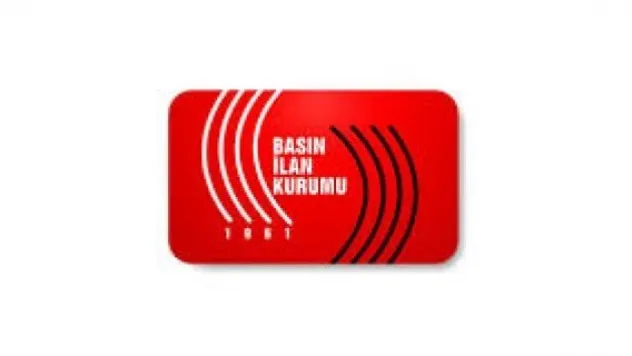 BİK, Yerel Basın Eğitimleri için Orta Anadolu'da