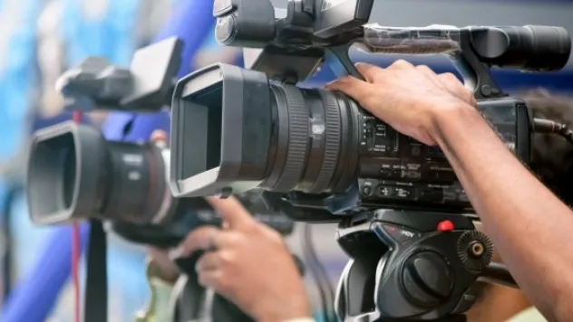 Bu hastalıklar gazetecileri tehdit ediyor