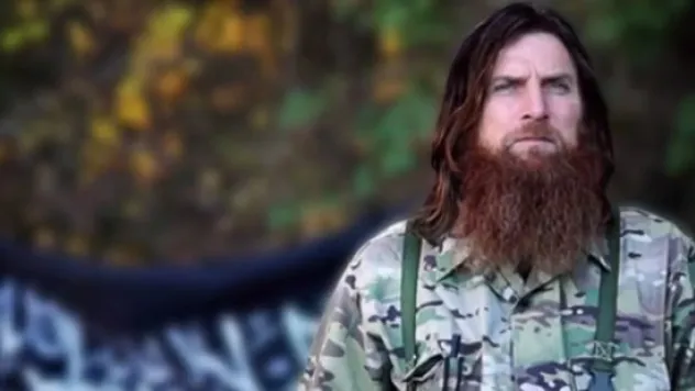 Çeçen komutandan Zeytin Dalı operasyonuna destek