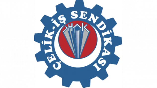 Çelik-İş, MESS'in son teklifini reddetti