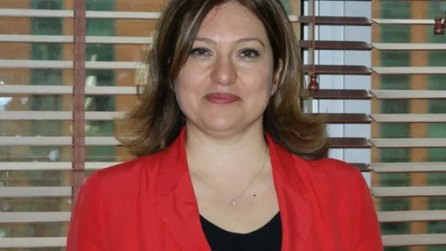 Çocuk, zayıf karneyle sinyal veriyor