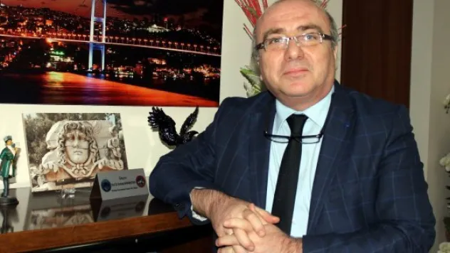 Deniz, kum, güneş turizmi anlayışı değişiyor