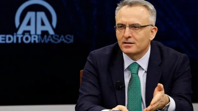 Ekonomiye olumsuz bir etki getirmesi mümkün değil