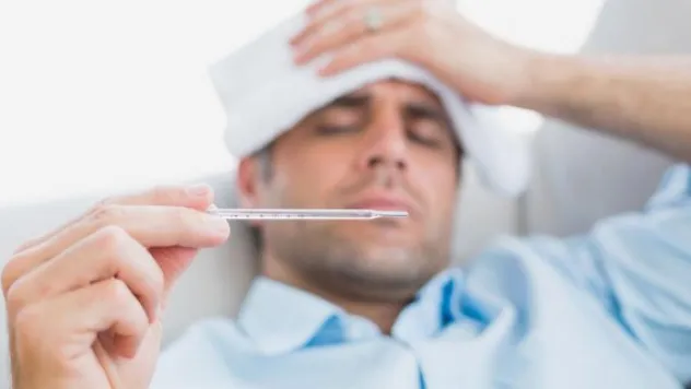 Grip ve soğuk algınlığı birbirine karıştırılmamalı