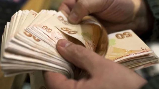 Hazine, BES sisteminde değişikliğe gidiyor