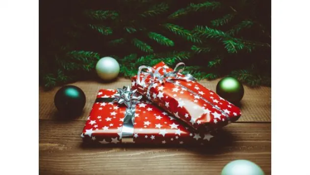 Hediyelik süsler susle.com.tr'de!