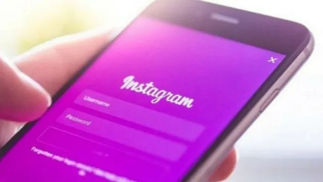 İnstagram lüks konutlara ilgiyi artırıyor     