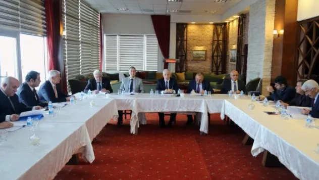 İŞ-Kur'a 77 bin başvuru