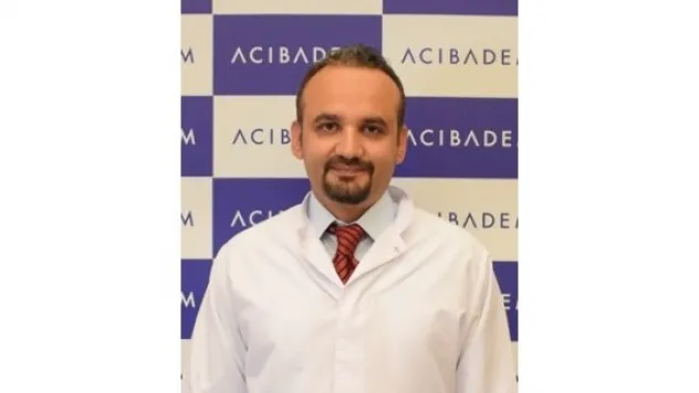 Kadınların hayatını kabusa çeviren ağrı