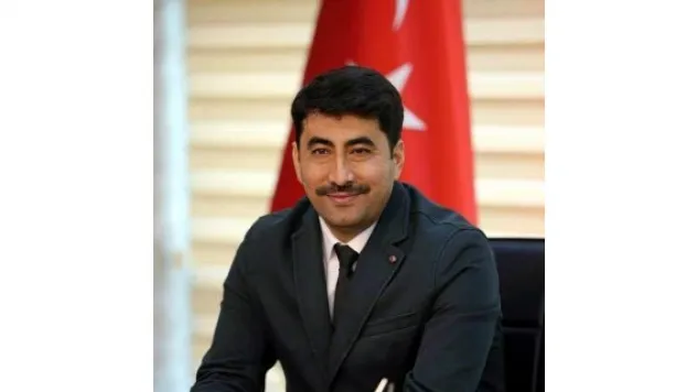 Kadro müracaatları için son 3 gün