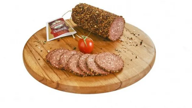 Kayseri lezzetleri bir tıkla evinizde!