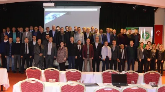 Kayseri Şeker,  sektörünün lideri konumuna geldi