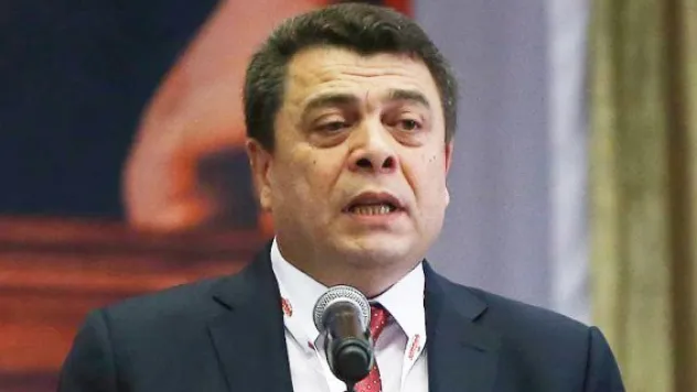 MESS ile Türk Metal Sendikası anlaştı