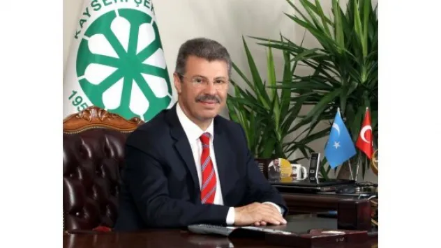 Şeker Ar-Ge'ye hız verdi