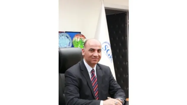 SGK İl Müdürü Hasgül: Çıraklık ve staj emekliliğe esas sayılmayacak