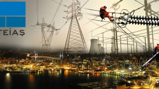 TEİAŞ sözlü sınavla 20 avukat alacak