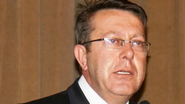 &quotTürkiye 100 yıl sonra Ortadoğu'da operasyonlar yapıyor&quot