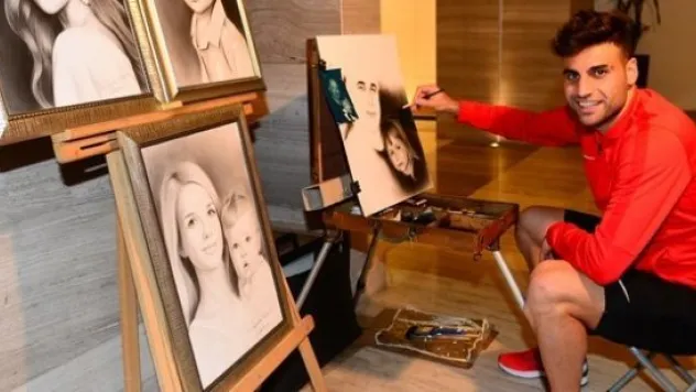 Türüç'ten şampiyonluk için Leicester City örneği!