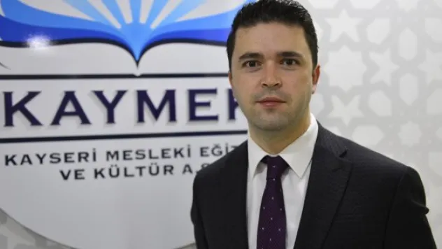 Üç yılda 276 bin kişiye mesleki yeterlilik belgesi