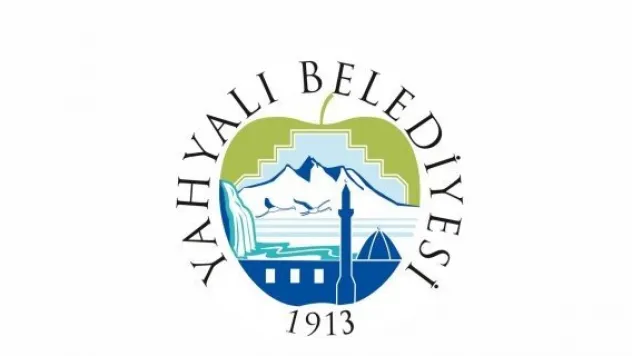 Yahyalı Belediyesi'nden 'hayvan katliamı' açıklaması