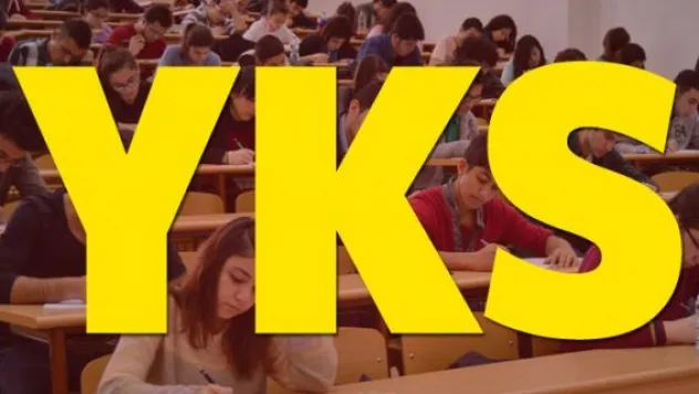 YKS'de artık Arapça ve Rusça da yer alacak