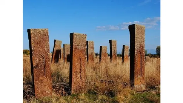 21 Ağustos' Dünya Yazı Günü' olsun