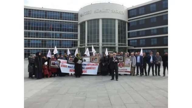 28 Şubat ne zaman son bulacak?