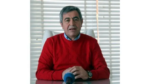 Acil arama hatlarını 顾'de birleştirmeliyiz