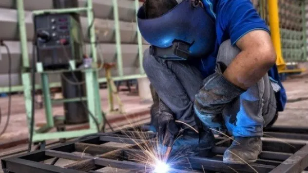 Asgari ücretle çalışan işçilere müjde