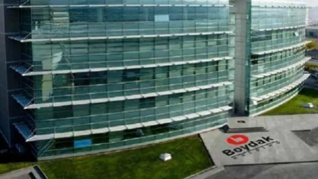 Boydak batarsa Kayseri sanayisi yara alır