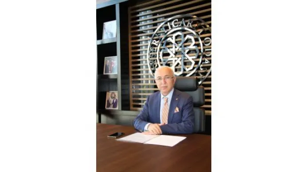 Coğrafi işaretli ürünlere amblem zorunluğu