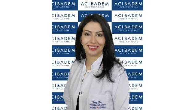 Diyabette kalp hastalığına bağlı ölüm artıyor