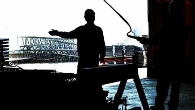 Ekonomi Bakanlığından teşvik açıklaması