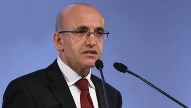 &quotİşsizlikte de tek haneye ineceğiz&quot