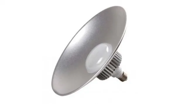 İthal ürüne enerji verimliliği denetimi başlıyor