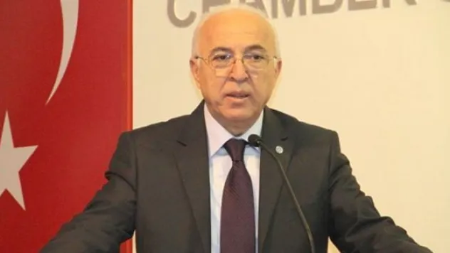 K Yetki Belgesi iptal olanlara yeni şans