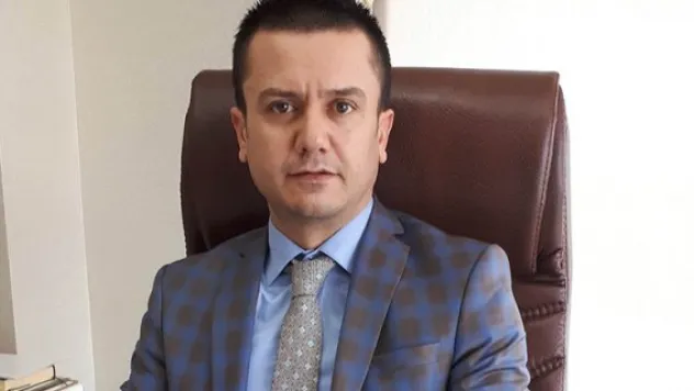 KAYMOS Genel Kurula gidiyor