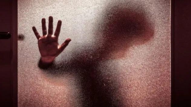 Kayseri'ye neler oluyor?