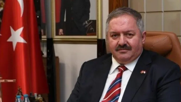 &quotKDV Kanunundaki değişimi memnuniyetle karşılıyoruz&quot