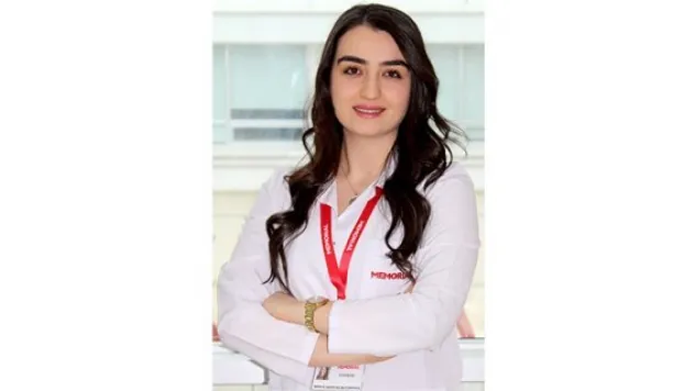 Kışın kilo alımı artıyor